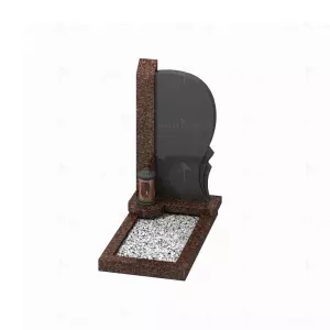 Комплекс МК-221 гб/дм - фото