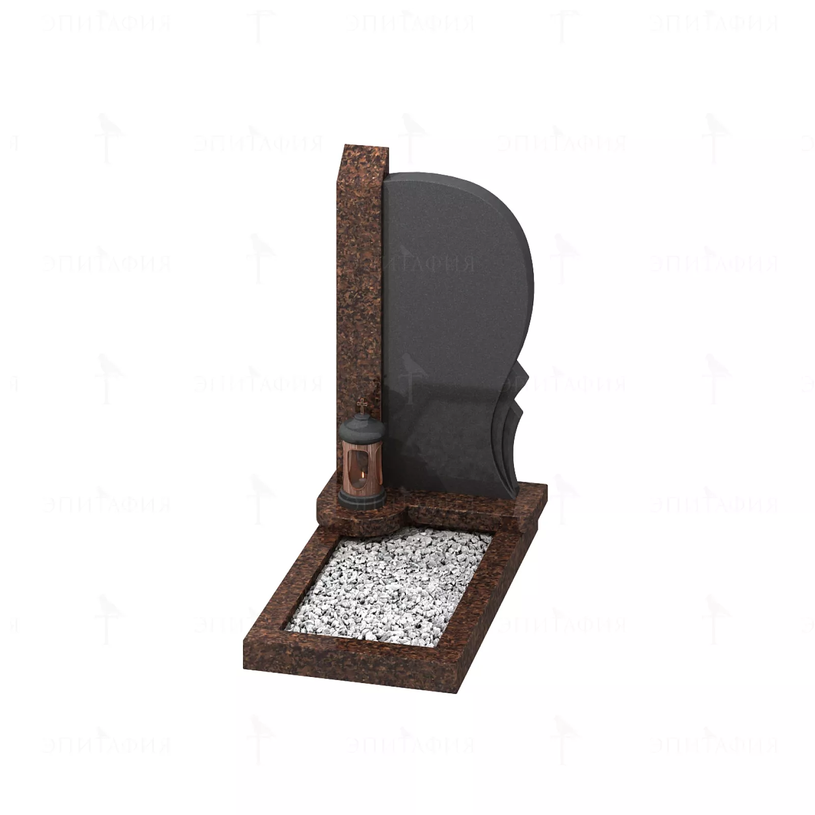 Комплекс МК-221 гб/дм - фото