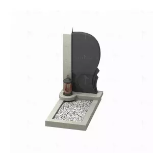 Комплекс МК-221 гб/мн - фото