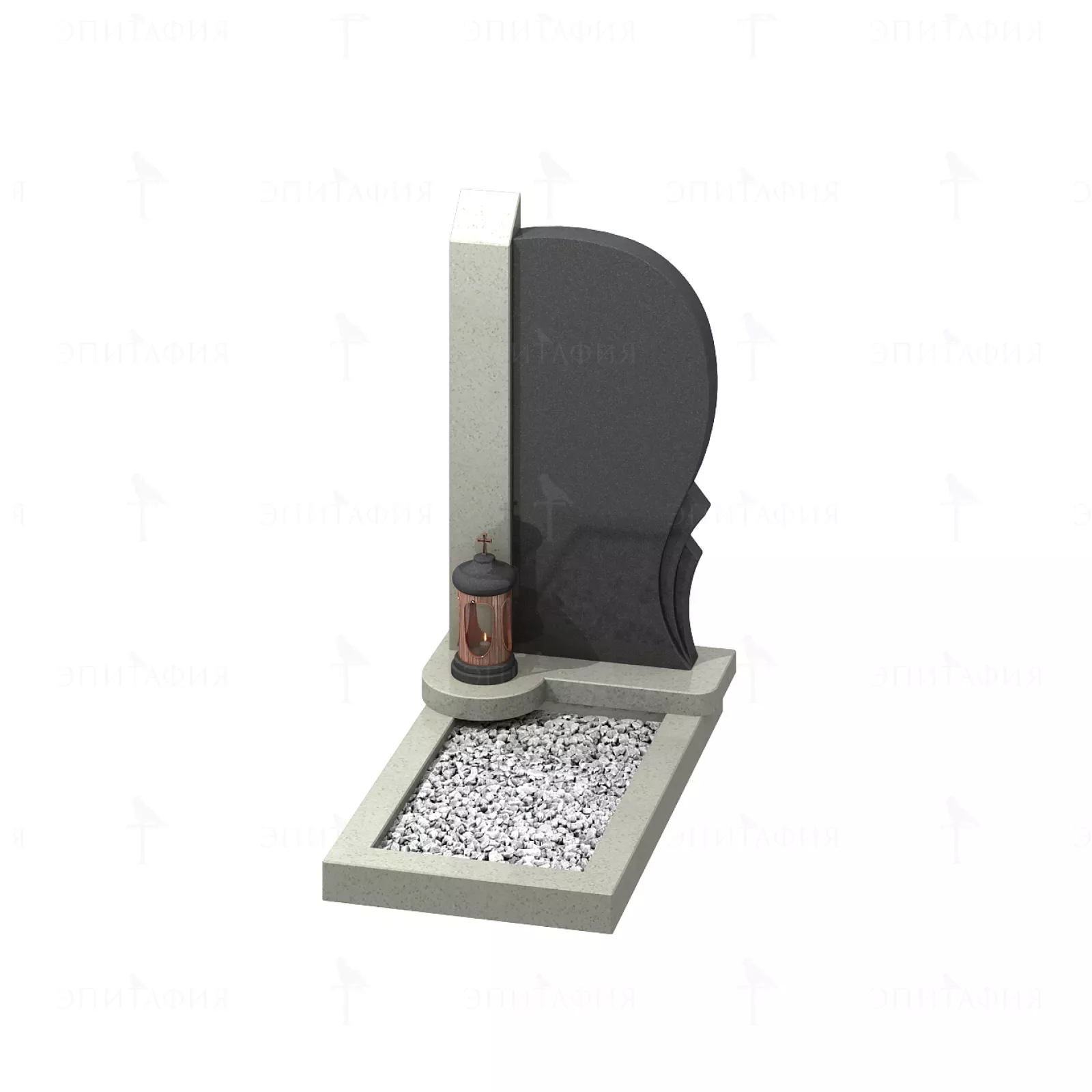 Комплекс МК-221 гб/мн - фото