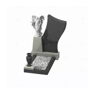 Комплекс МК-222 гб/мн - фото