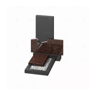 Комплекс МК-223 гб/дм - фото