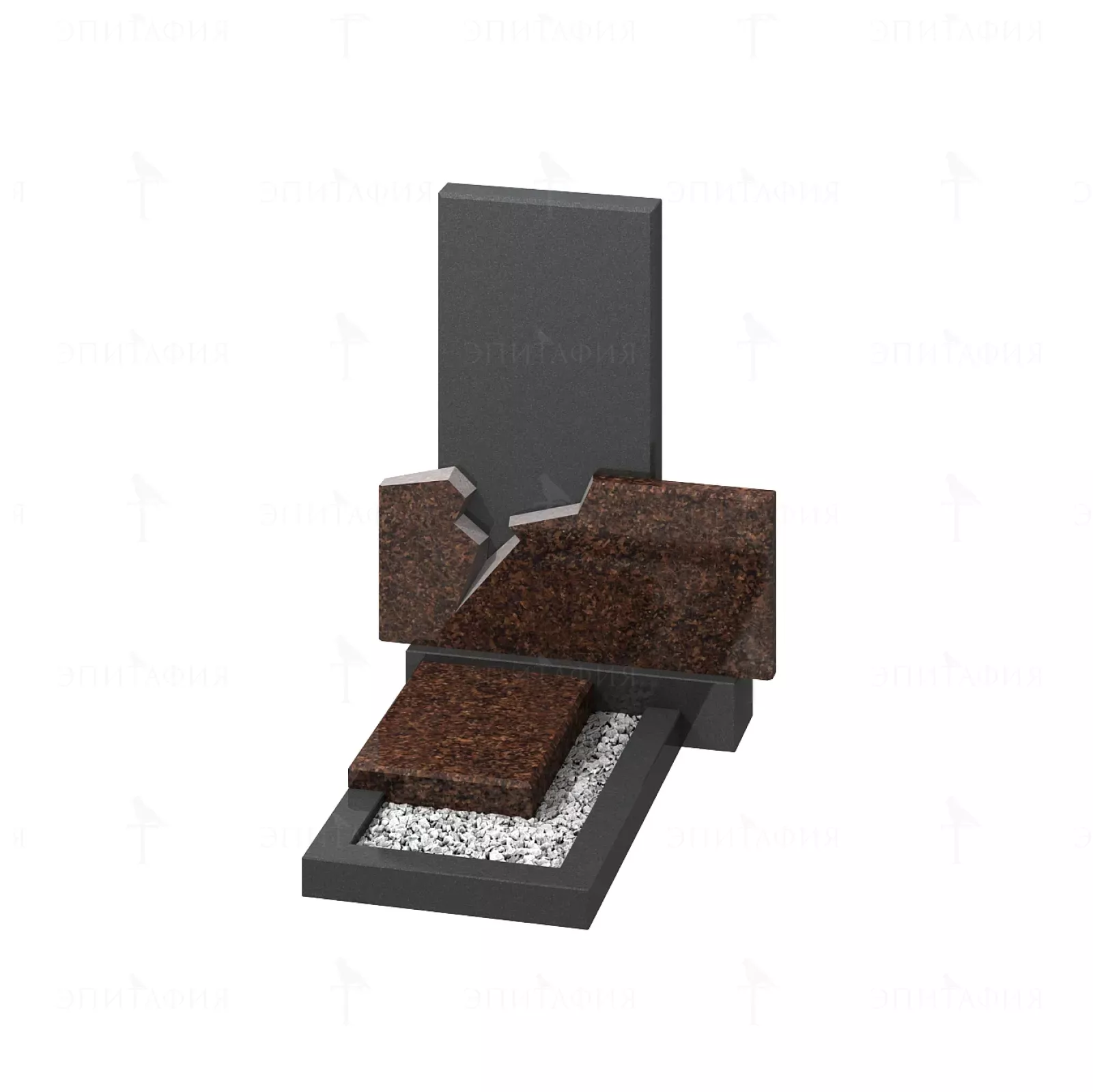 Комплекс МК-223 гб/дм - фото