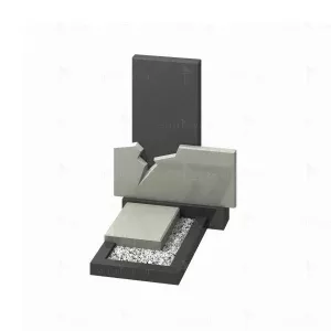 Комплекс МК-223 гб/мн - фото