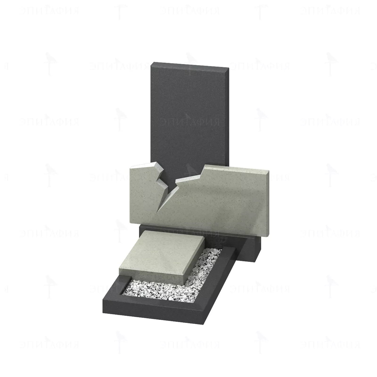 Комплекс МК-223 гб/мн - фото