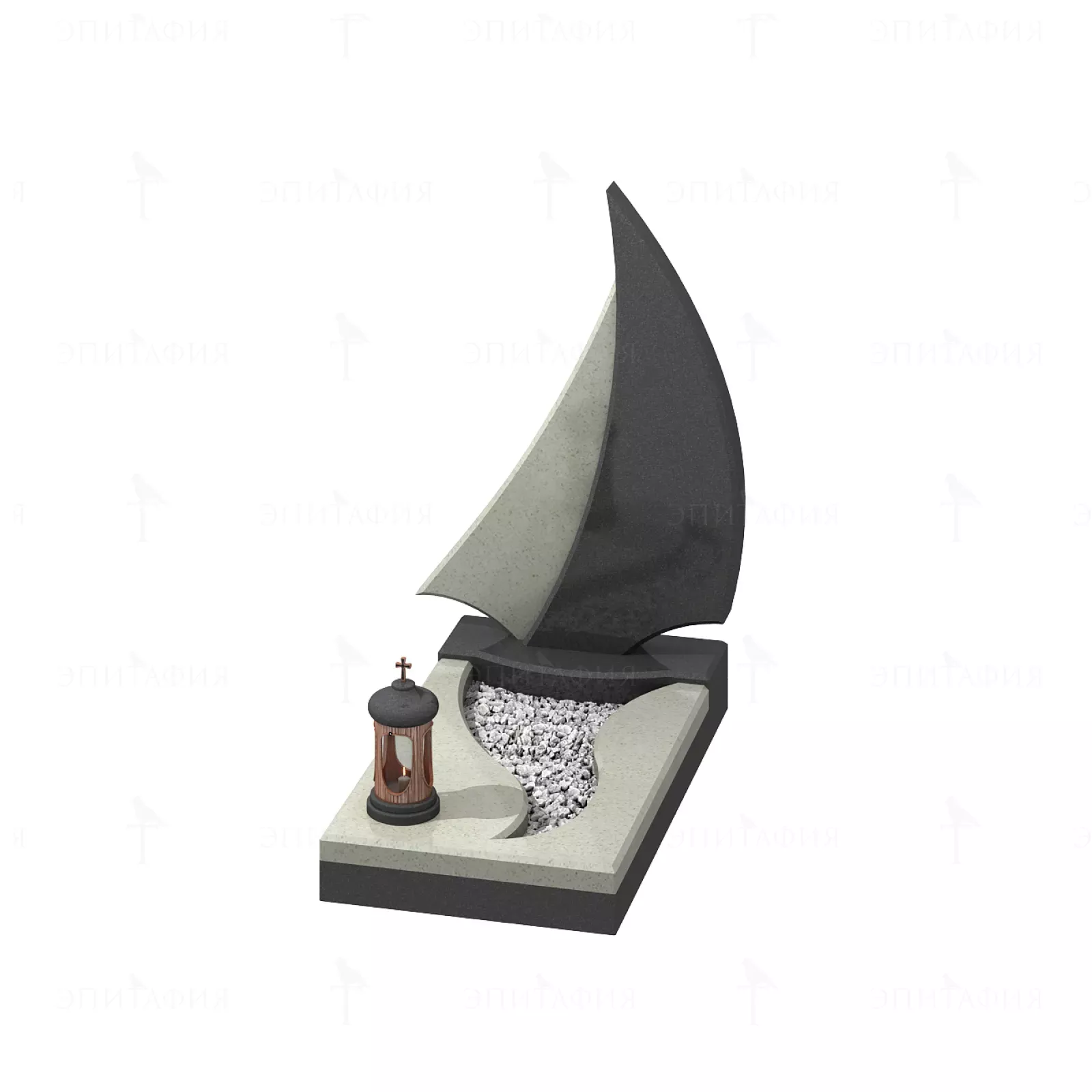 Комплекс МК-224 гб/мн - фото