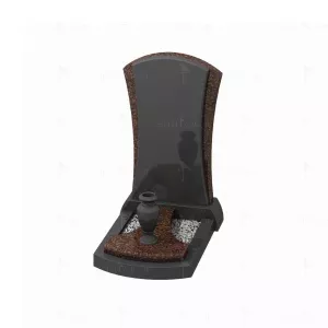 Комплекс МК-225 гб/дм - фото