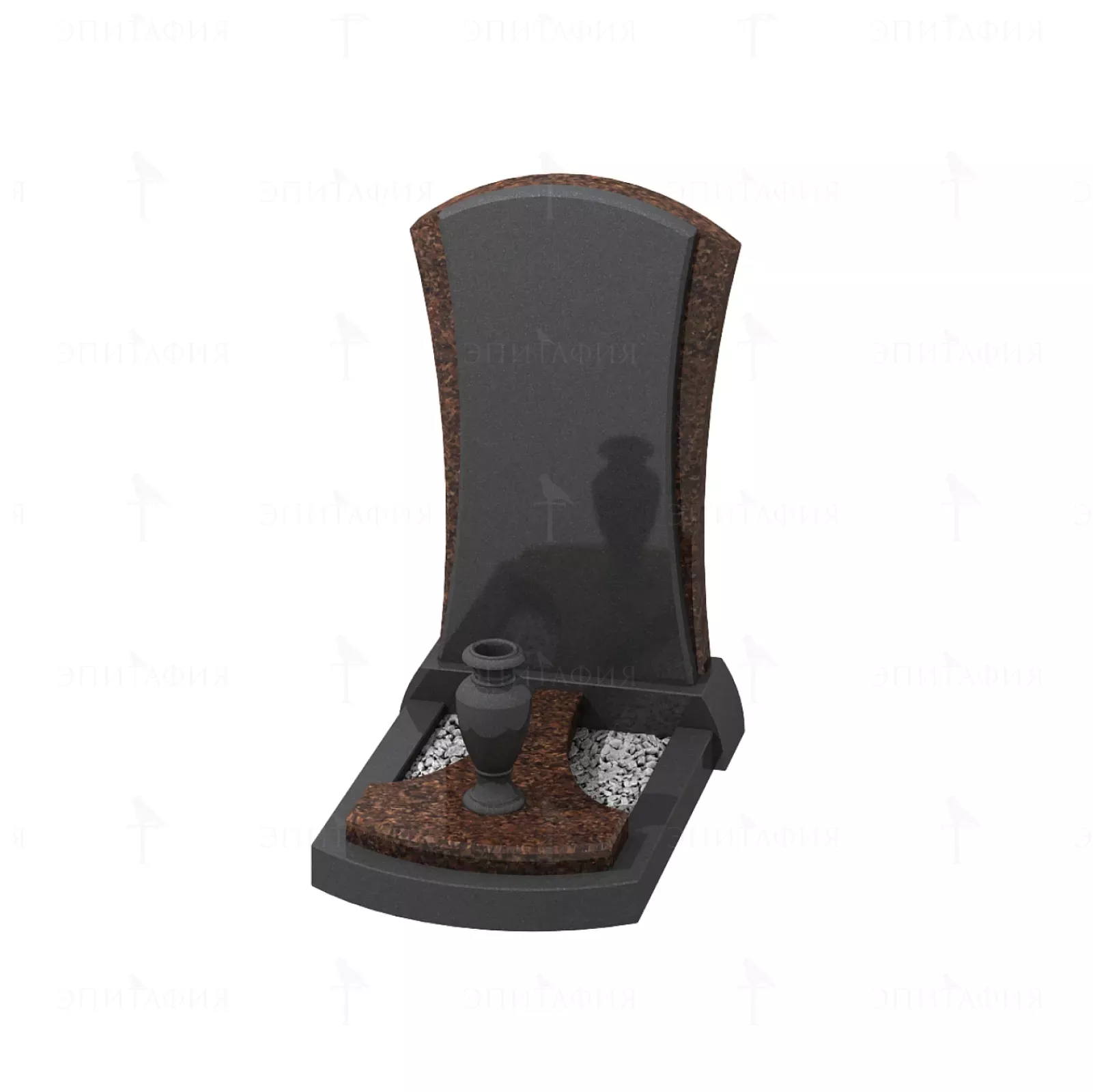 Комплекс МК-225 гб/дм - фото