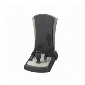 Комплекс МК-225 гб/мн - фото