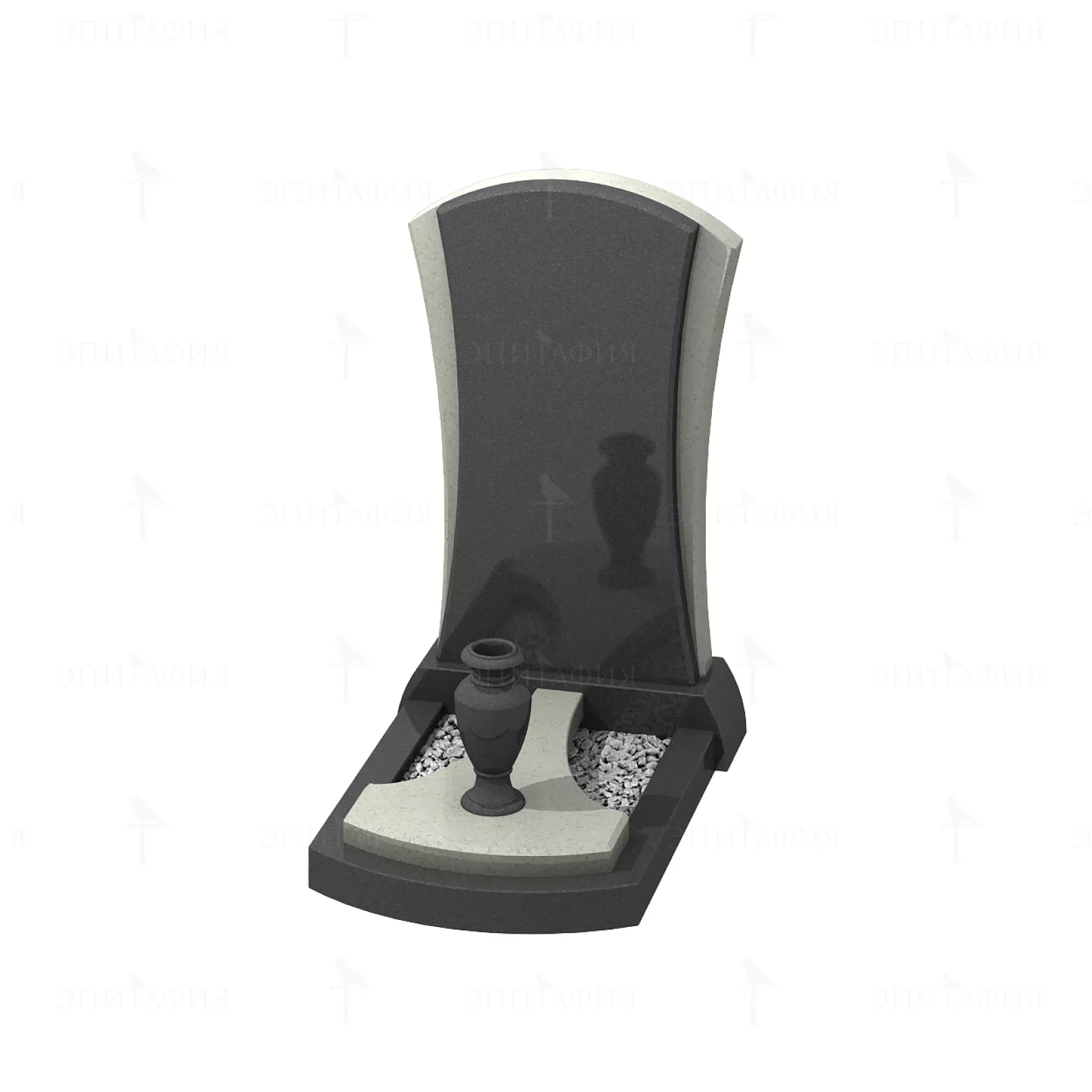 Комплекс МК-225 гб/мн - фото