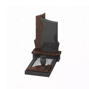 Комплекс МК-226 гб/дм - фото