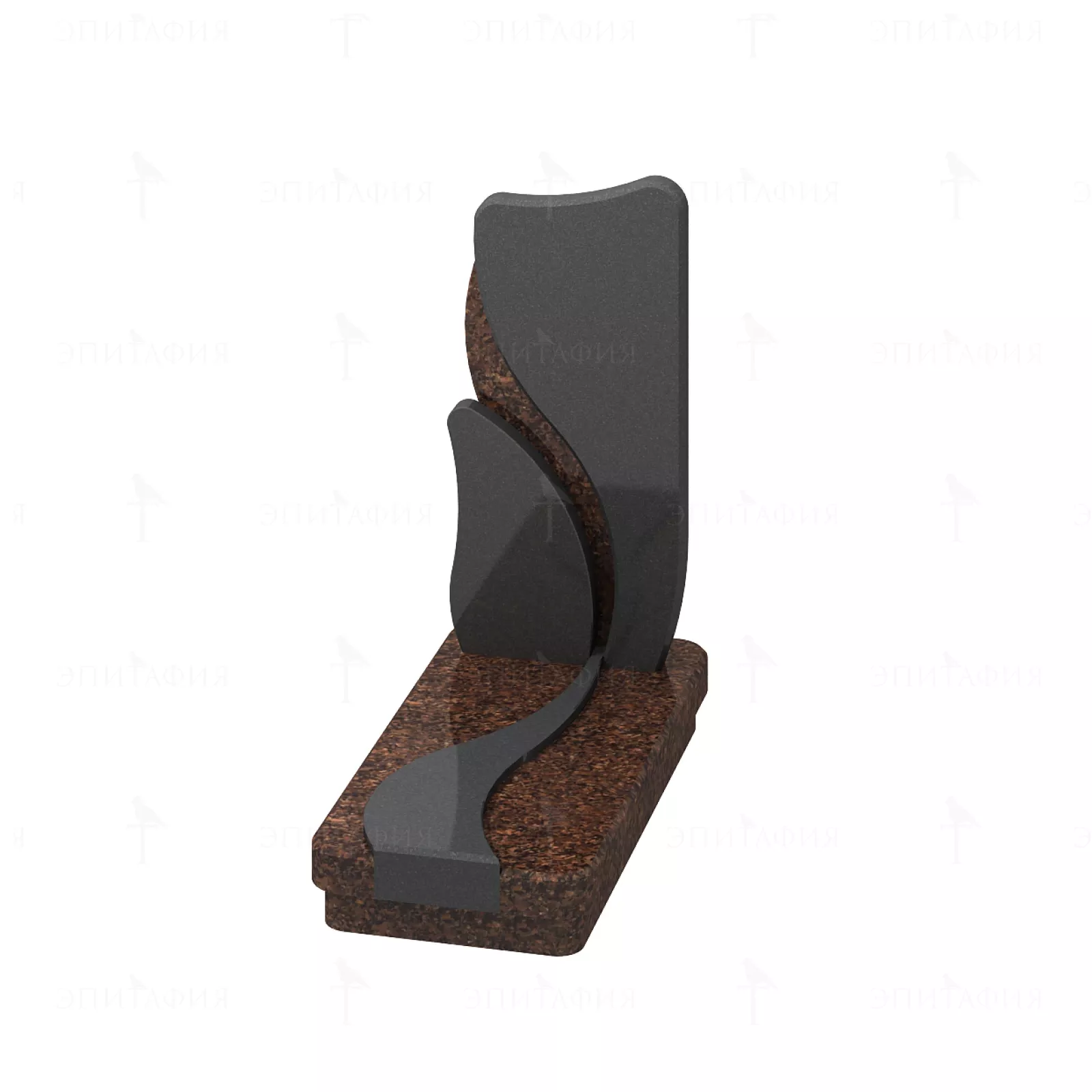 Комплекс МК-227 гб/дм - фото