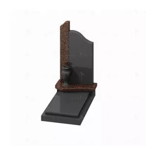 Комплекс МК-228 гб/дм - фото