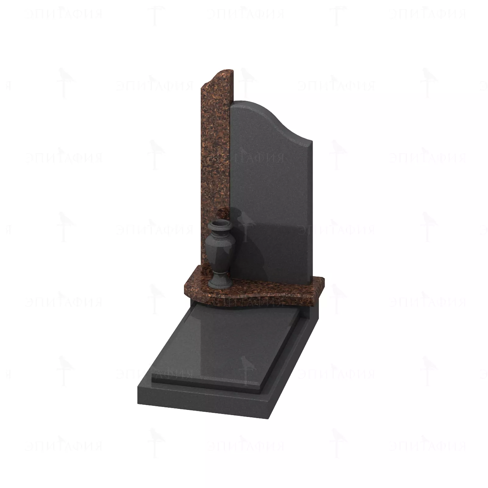 Комплекс МК-228 гб/дм - фото