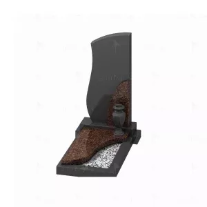 Комплекс МК-229 гб/дм - фото