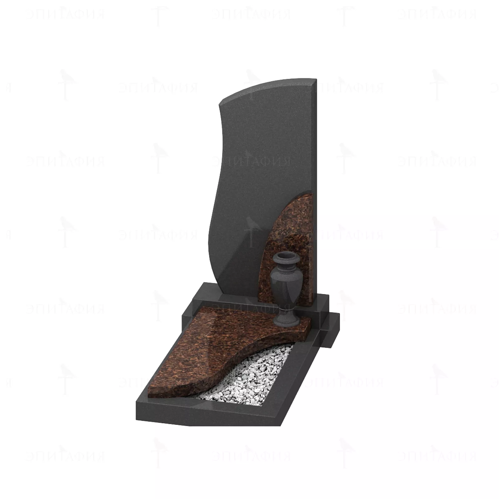 Комплекс МК-229 гб/дм - фото