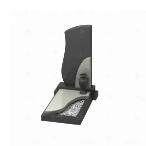 Комплекс МК-229 гб/мн - фото