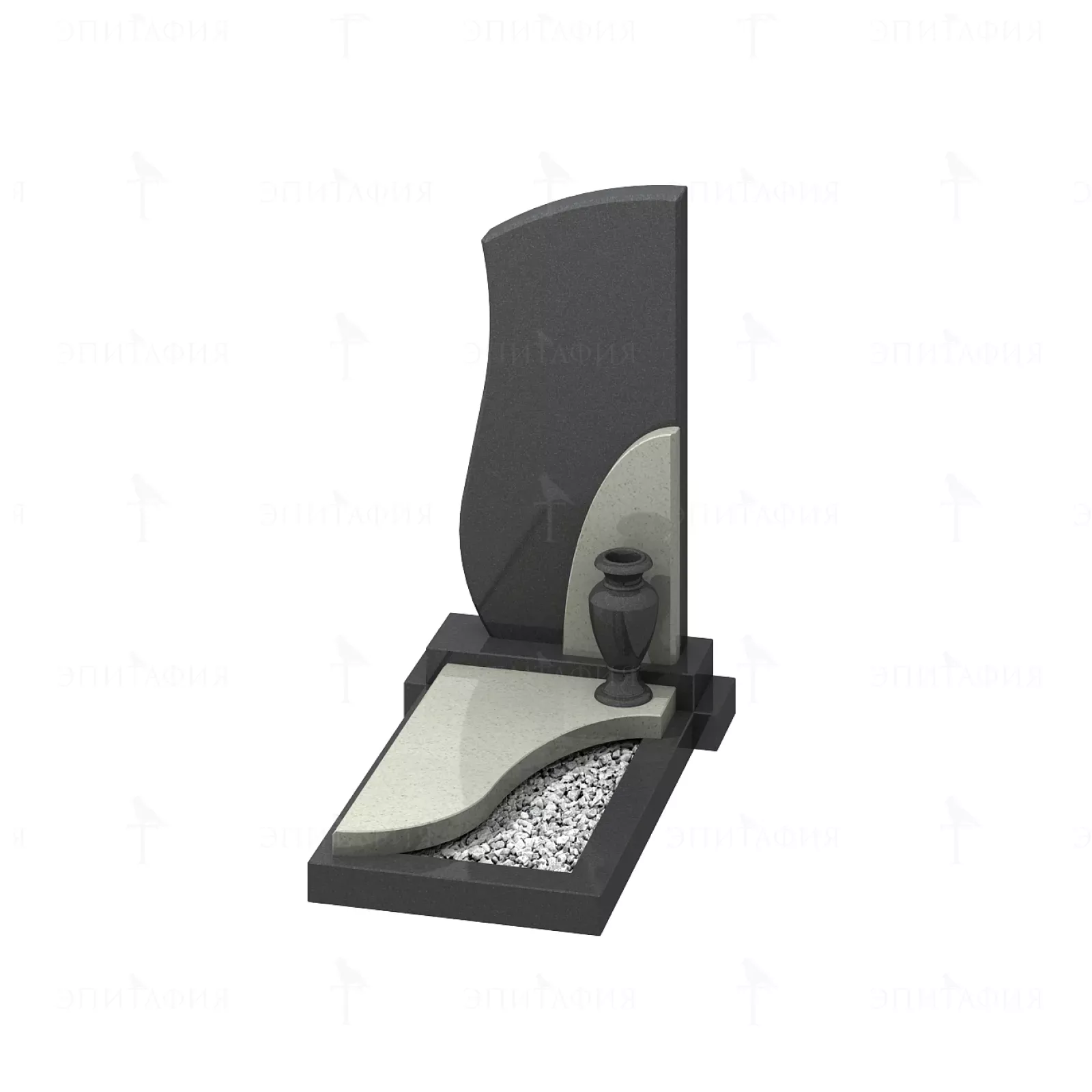 Комплекс МК-229 гб/мн - фото