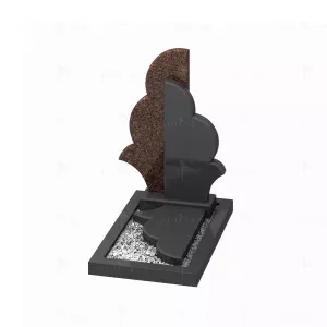 Комплекс МК-230 гб/дм - фото