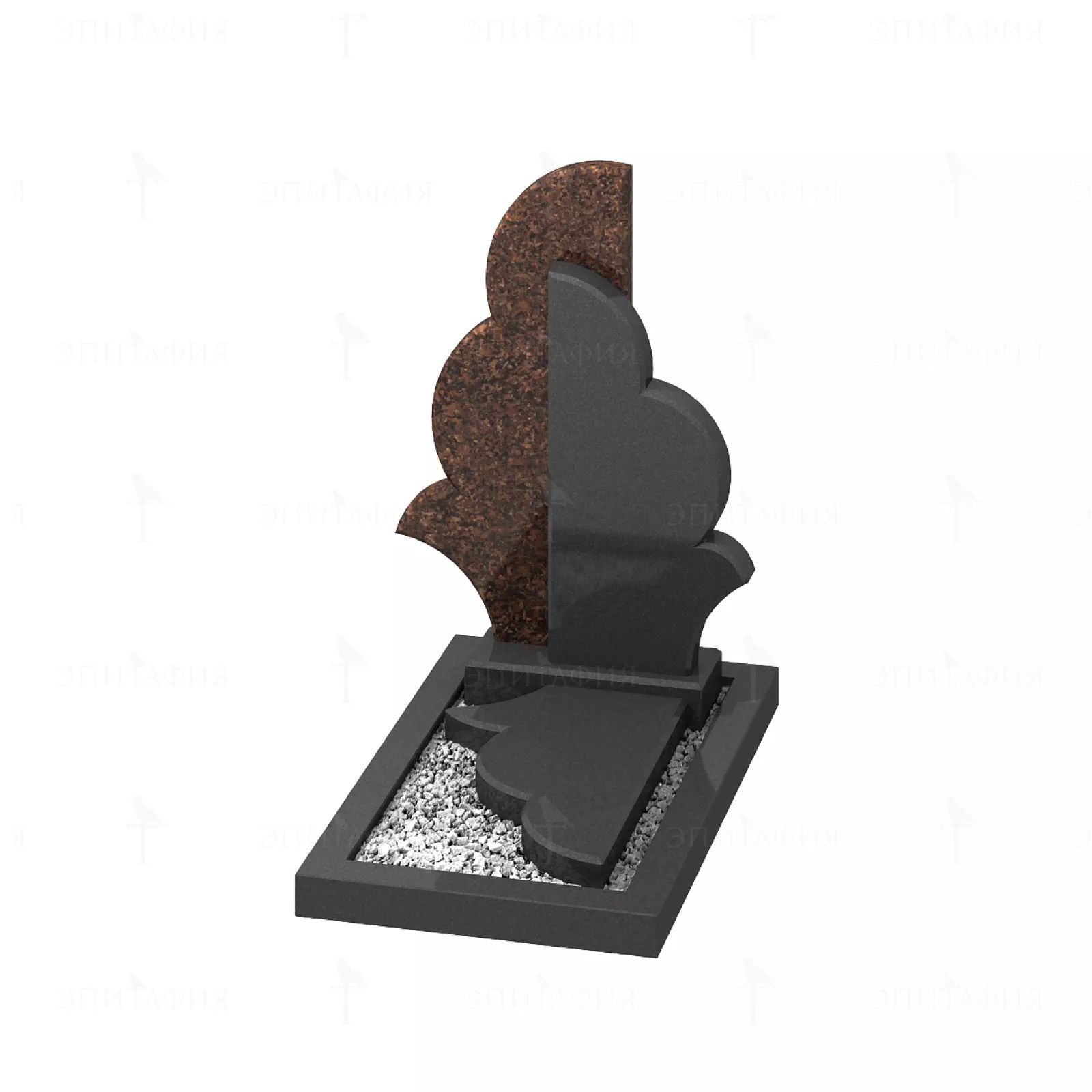 Комплекс МК-230 гб/дм - фото