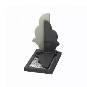 Комплекс МК-230 гб/мн - фото