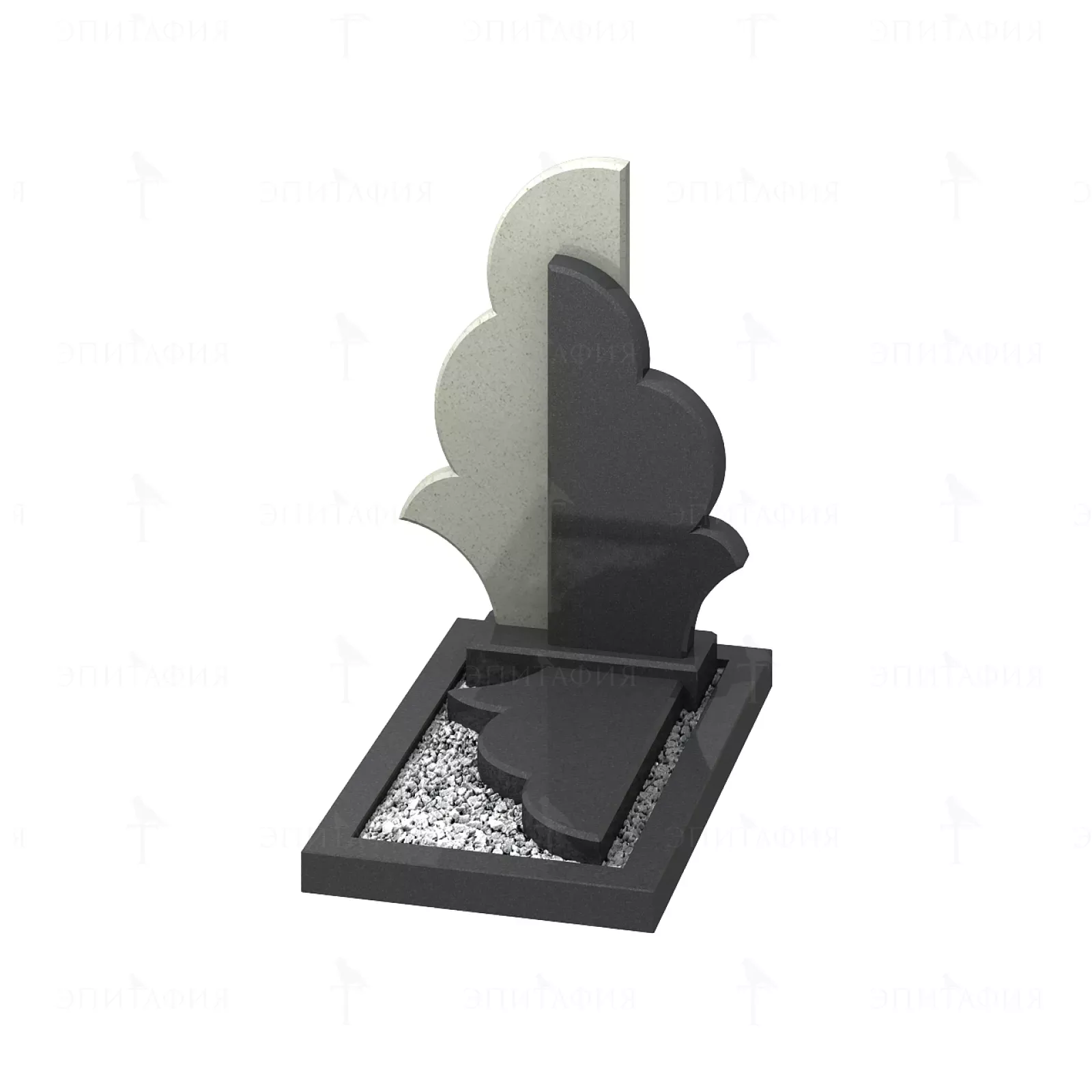 Комплекс МК-230 гб/мн - фото