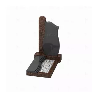 Комплекс МК-232 гб/дм - фото