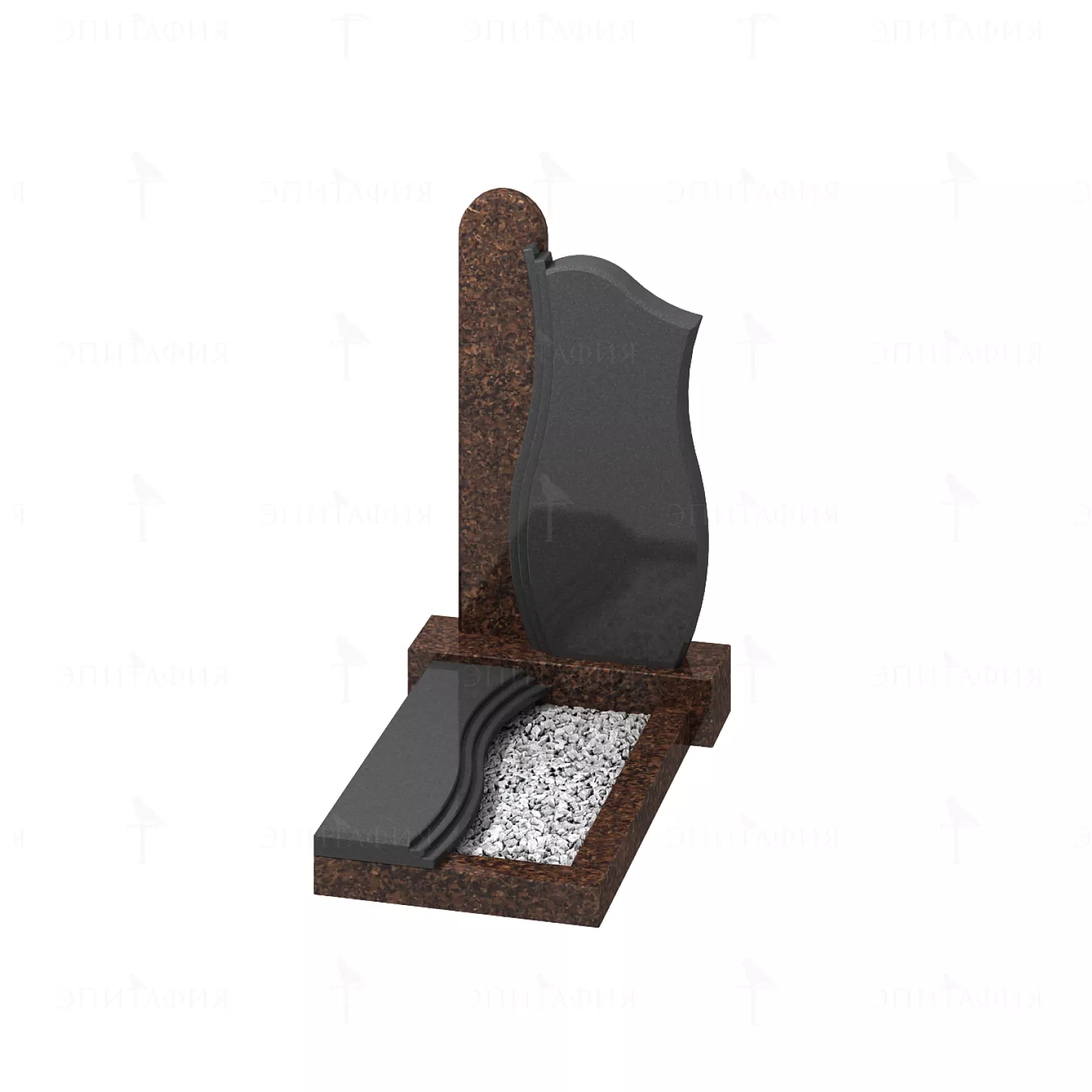 Комплекс МК-232 гб/дм - фото