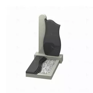 Комплекс МК-232 гб/мн - фото