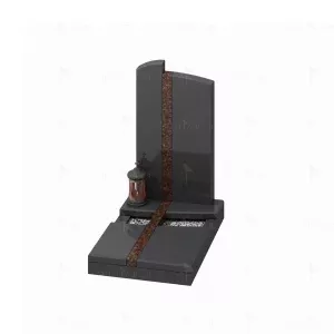 Комплекс МК-233 гб/дм - фото