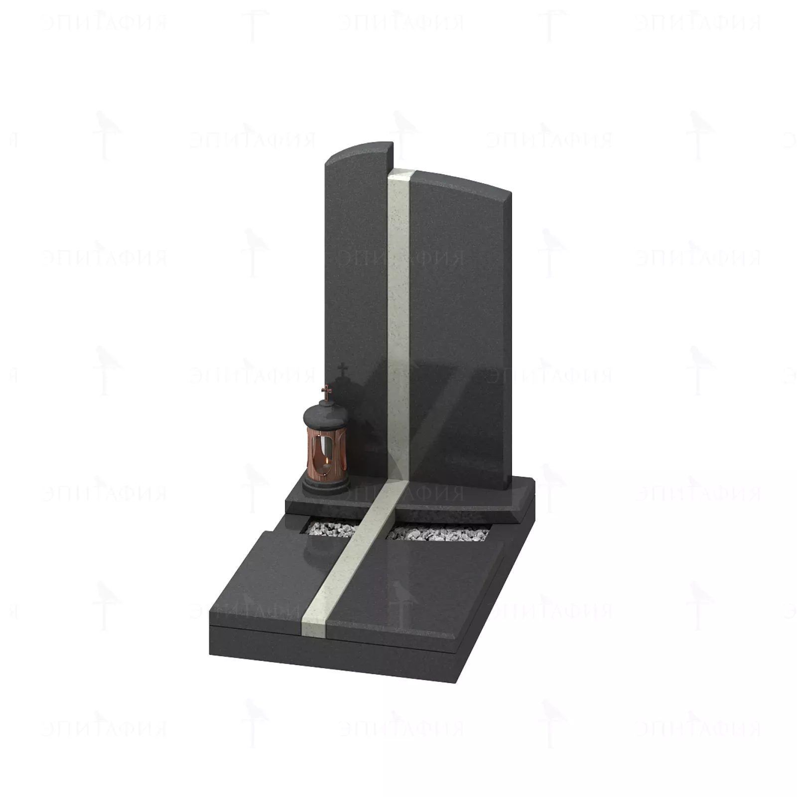 Комплекс МК-233 гб/мн - фото