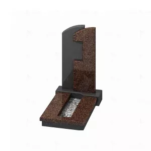 Комплекс МК-235 гб/дм - фото