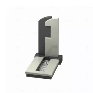 Комплекс МК-235 гб/мн - фото