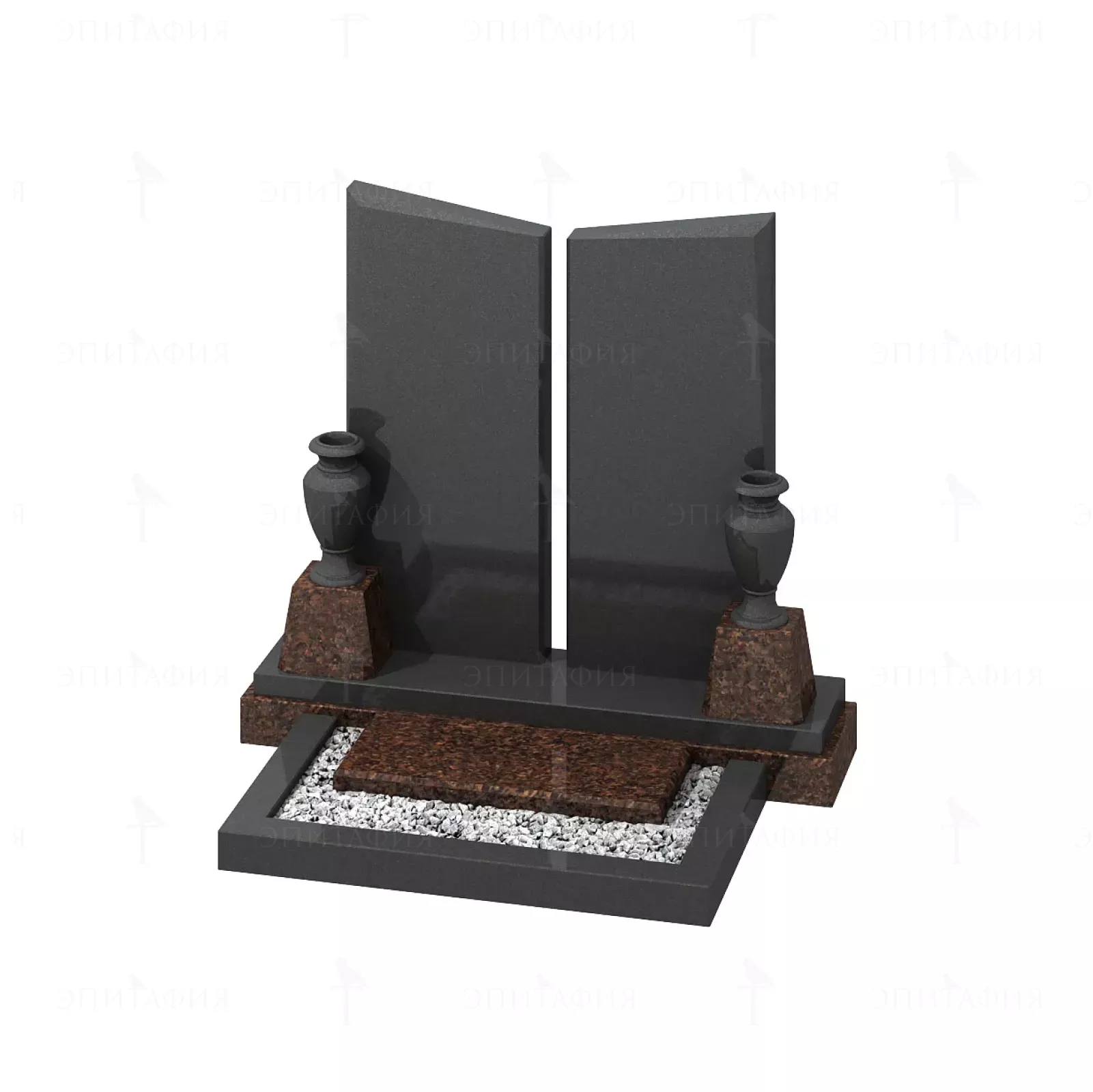 Комплекс МК-504 гб/дм - фото