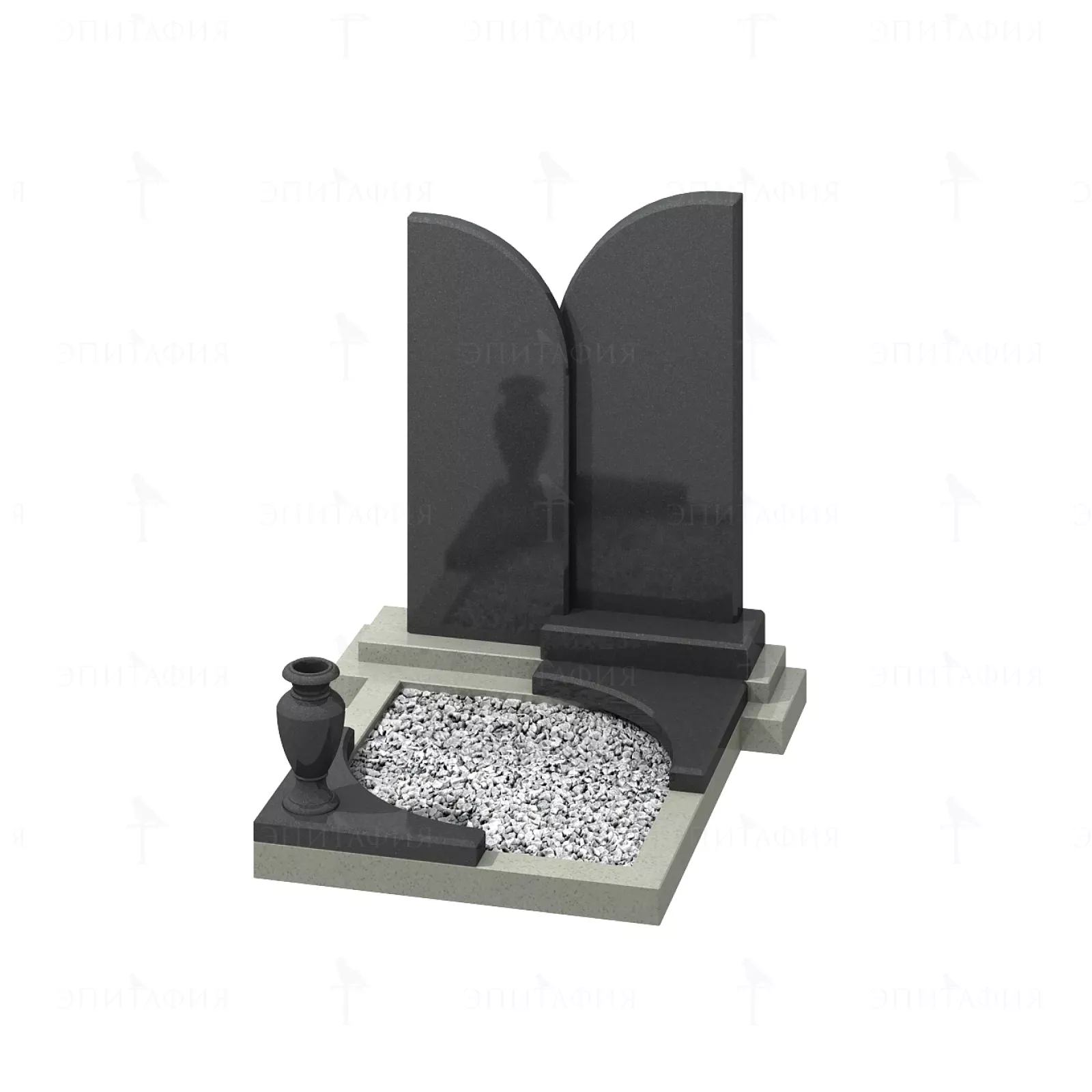 Комплекс МК-505 гб/мн - фото