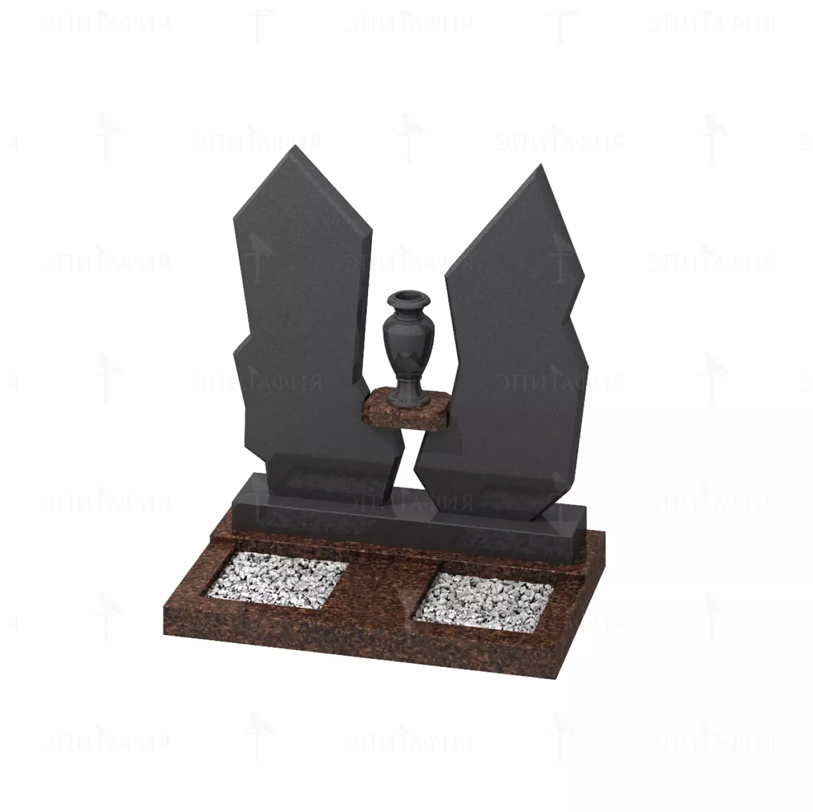 Комплекс МК-510 гб/дм - фото