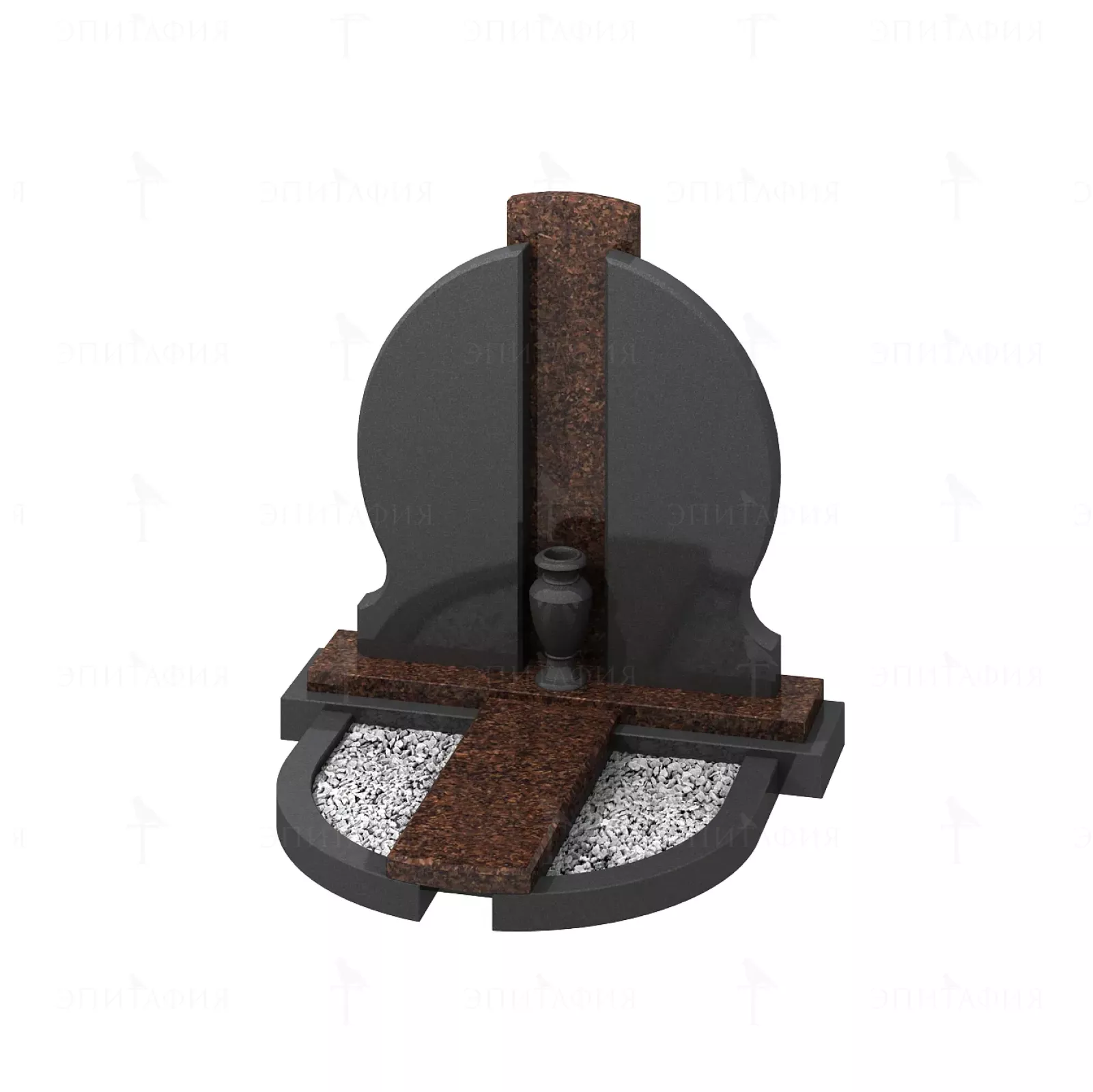 Комплекс МК-512 гб/дм - фото