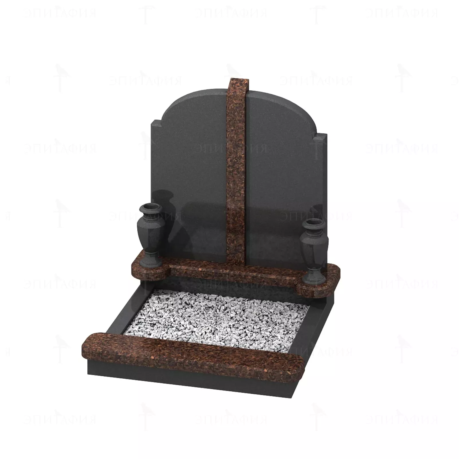 Комплекс МК-521 гб/дм - фото