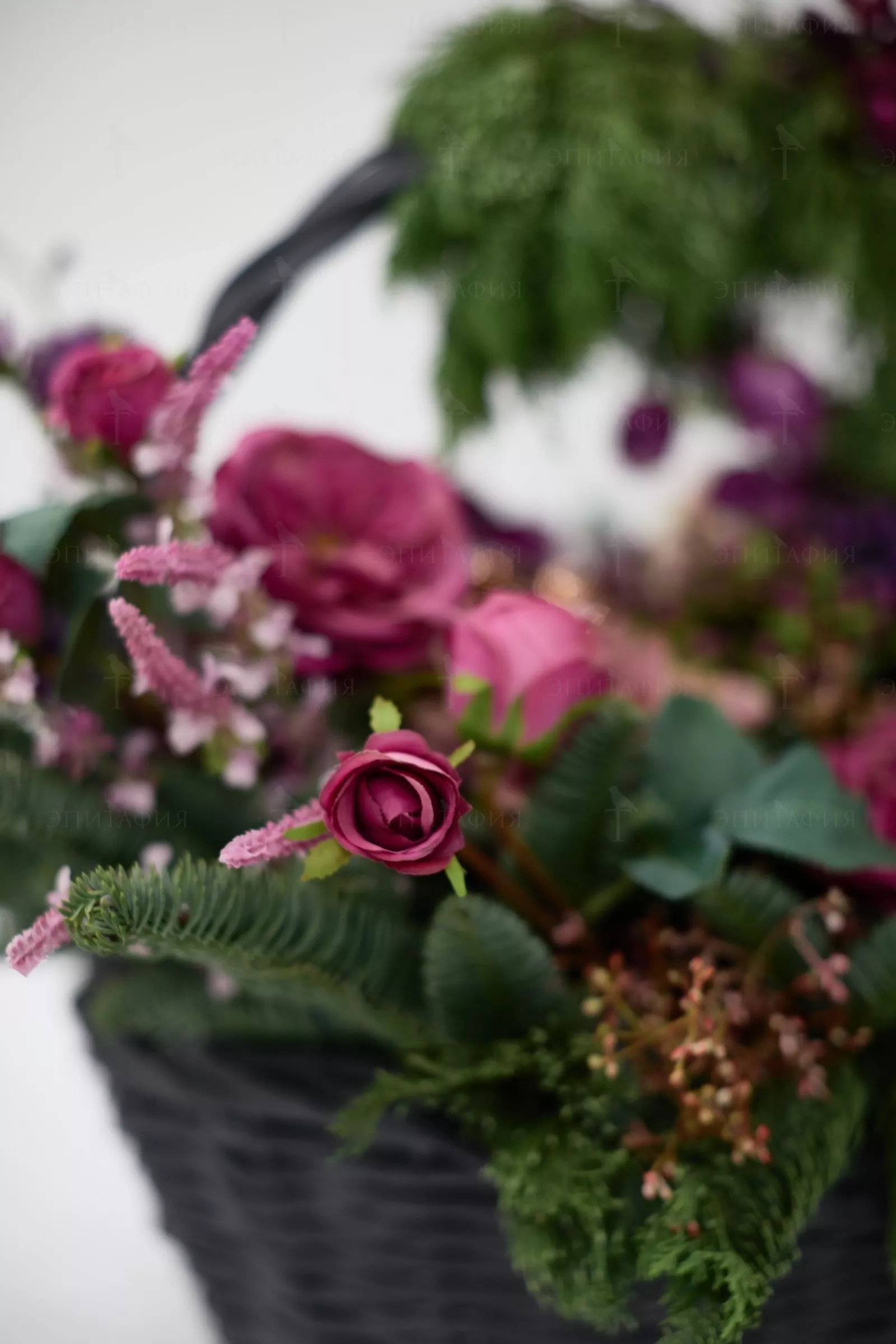 Композиция К-021 - фото 2