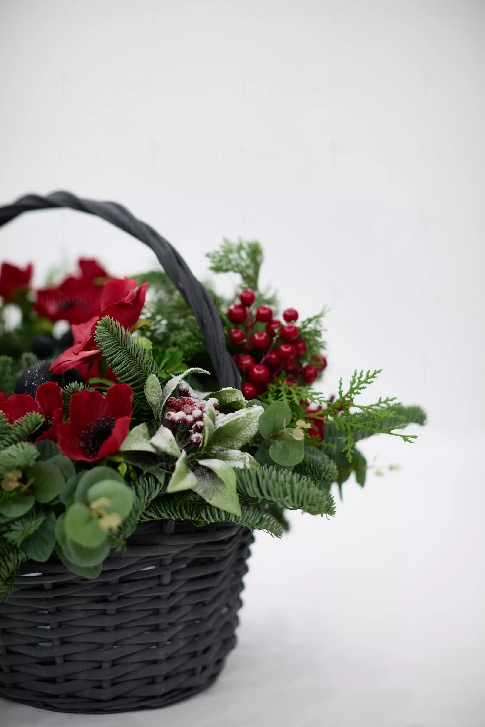 Композиция К-024 - фото 5