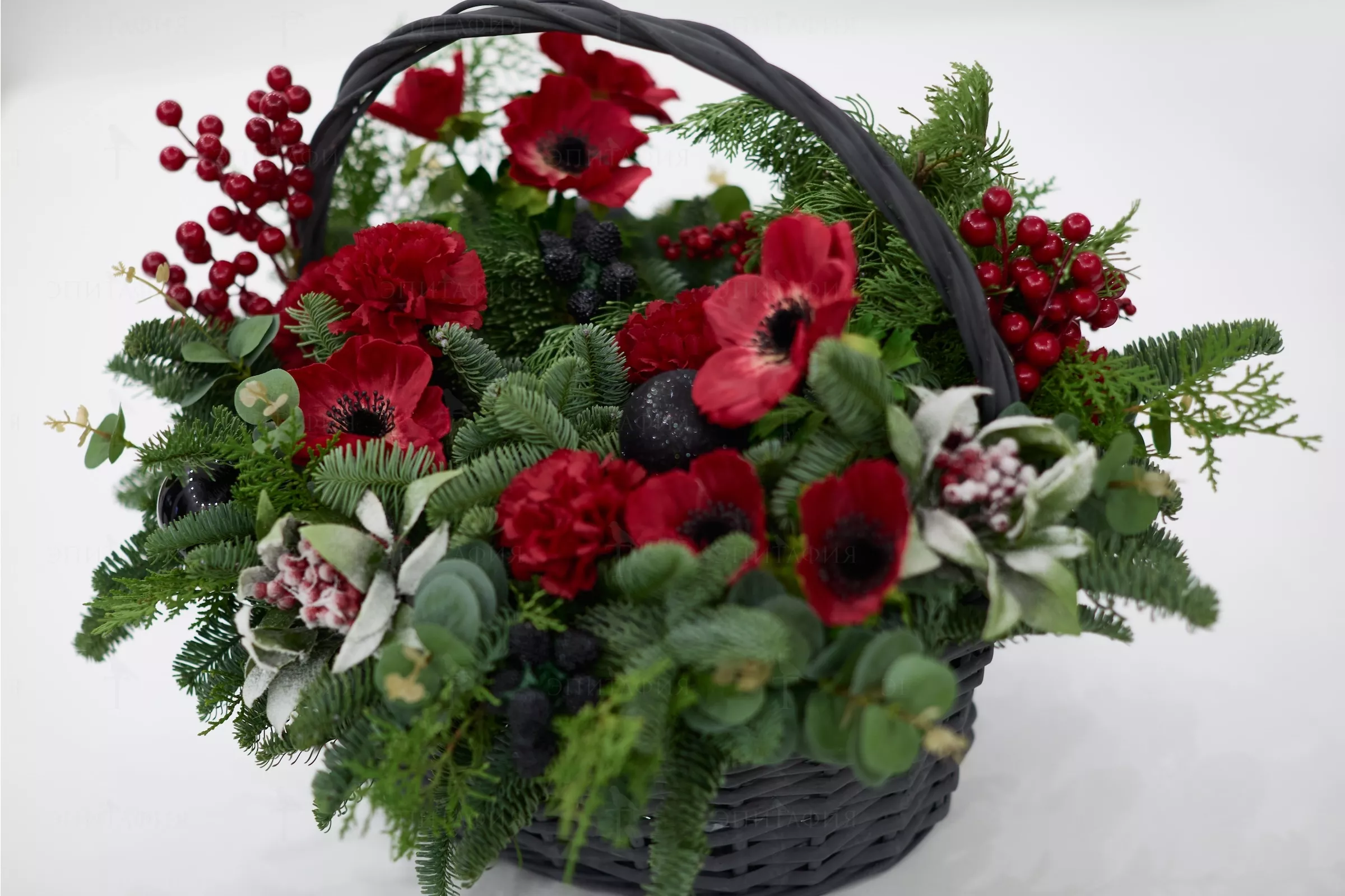 Композиция К-024 - фото 3