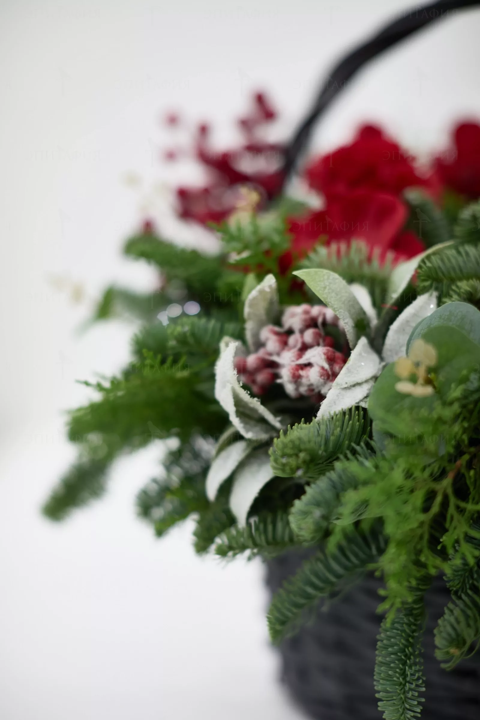 Композиция К-024 - фото 2