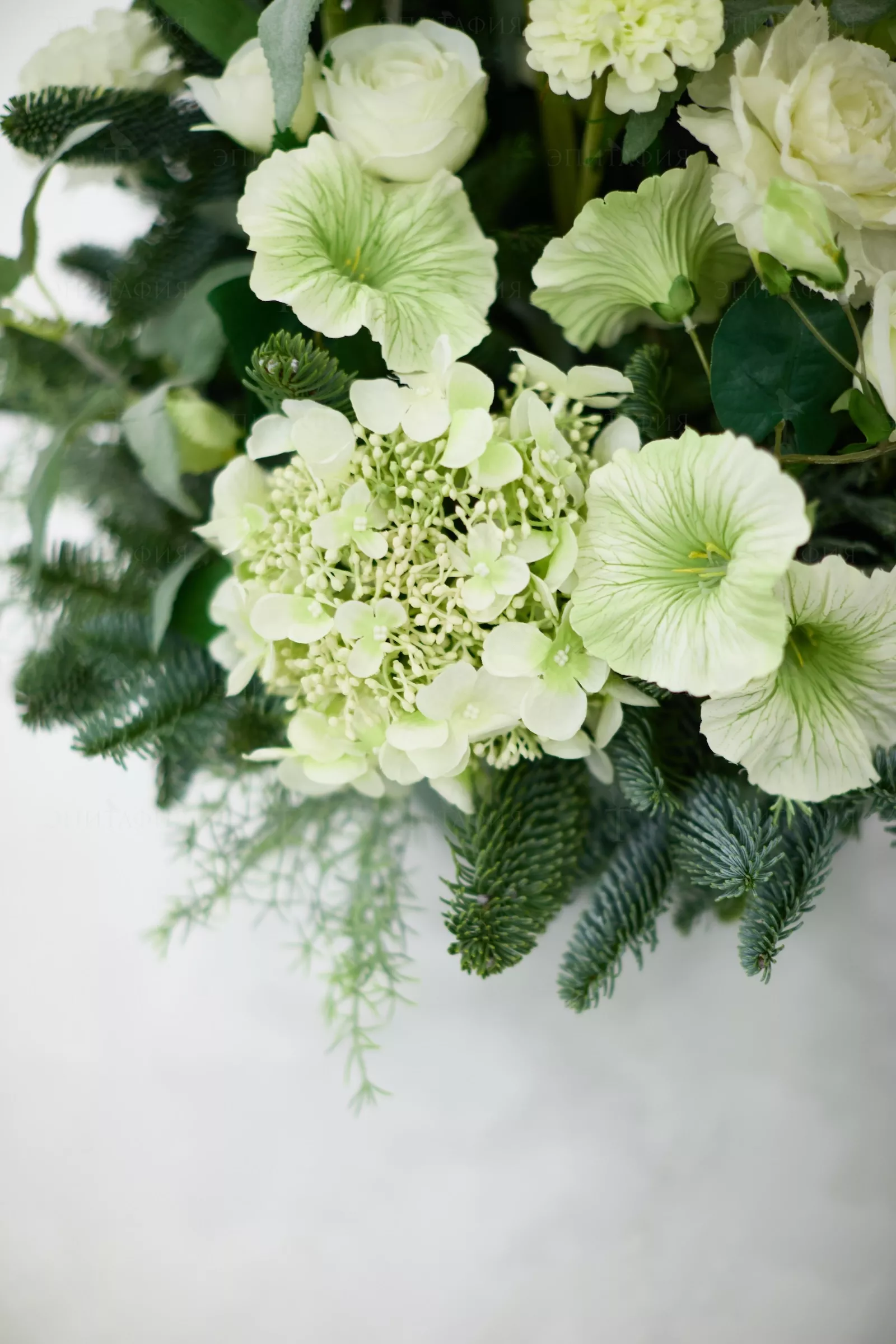 Композиция К-023 - фото 4