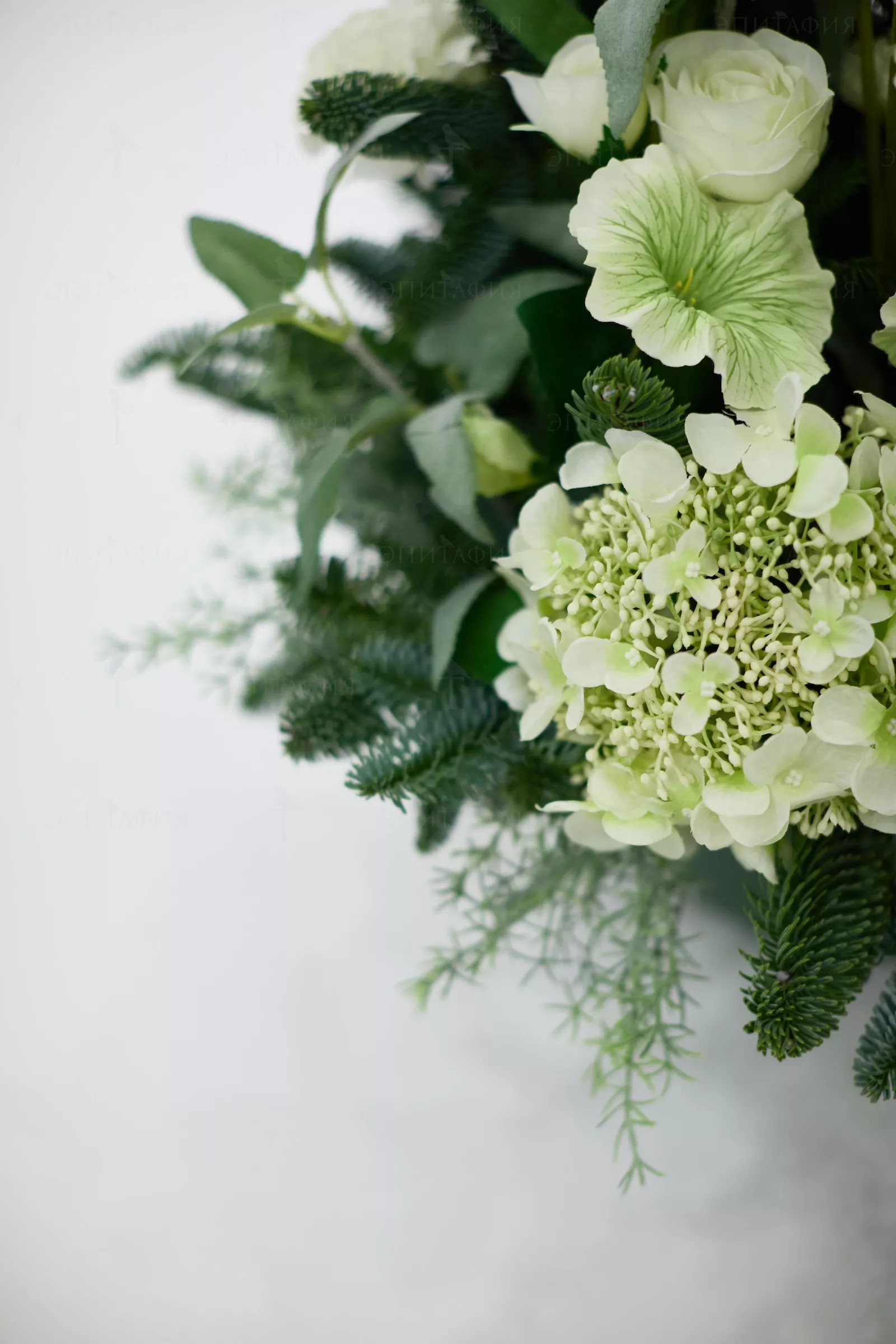 Композиция К-023 - фото 5