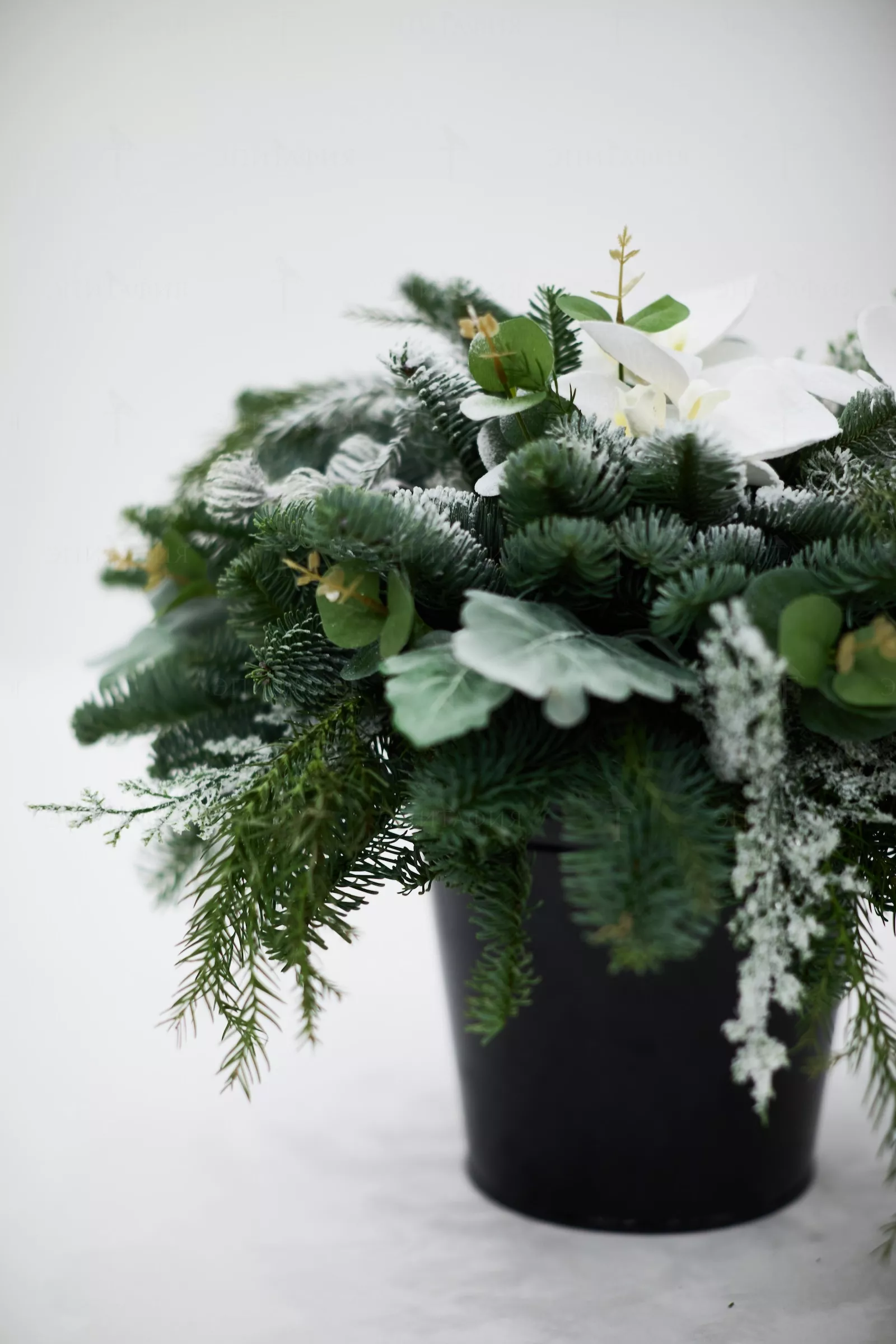 Композиция К-025 - фото 2