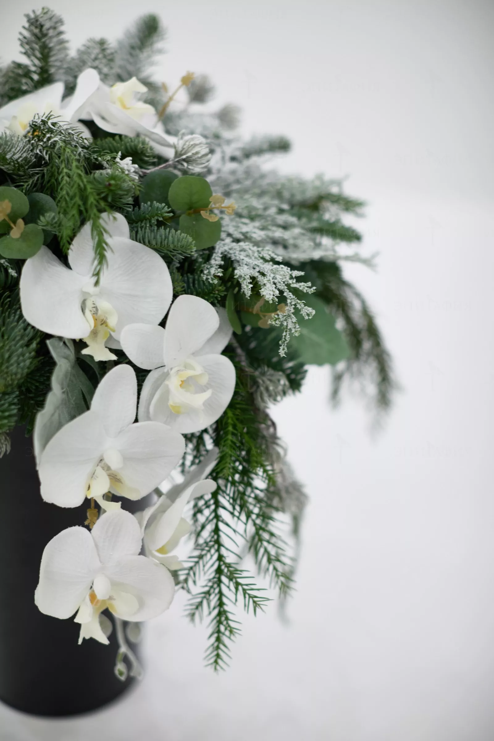 Композиция К-026 - фото 4