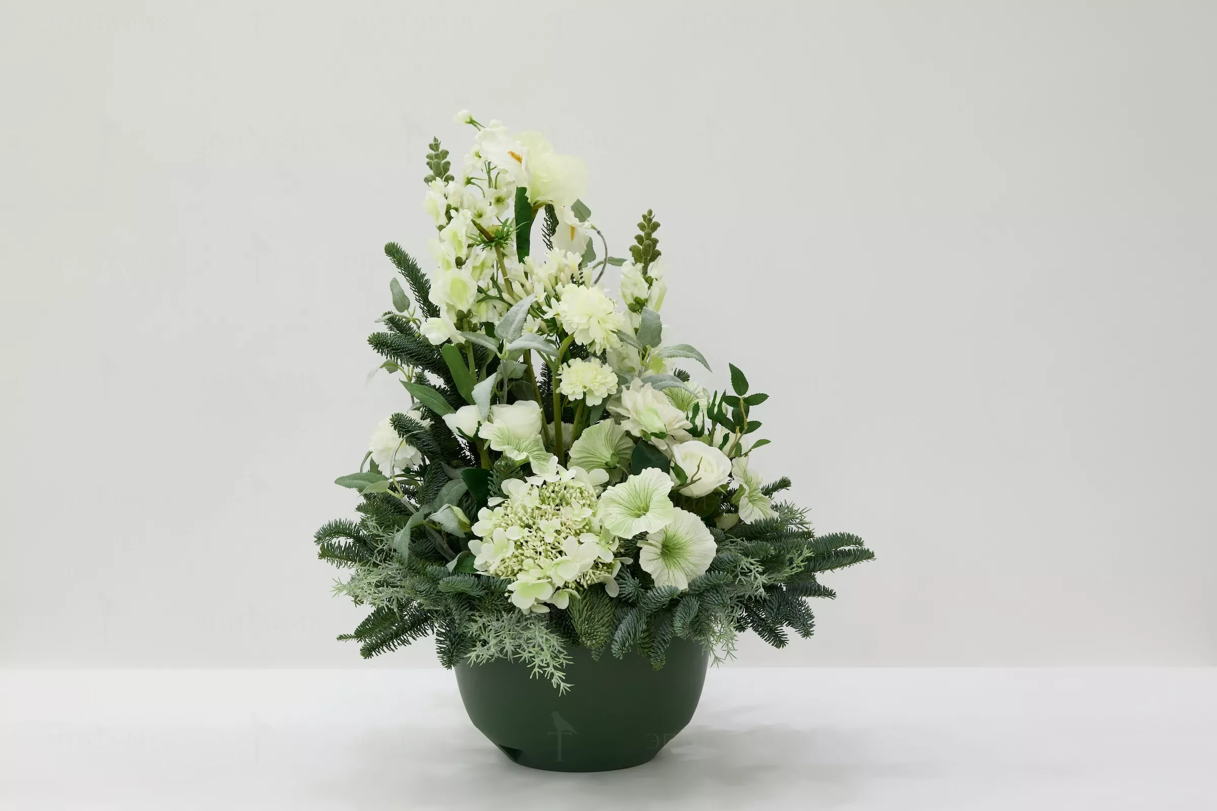 Композиция К-023 - фото 3