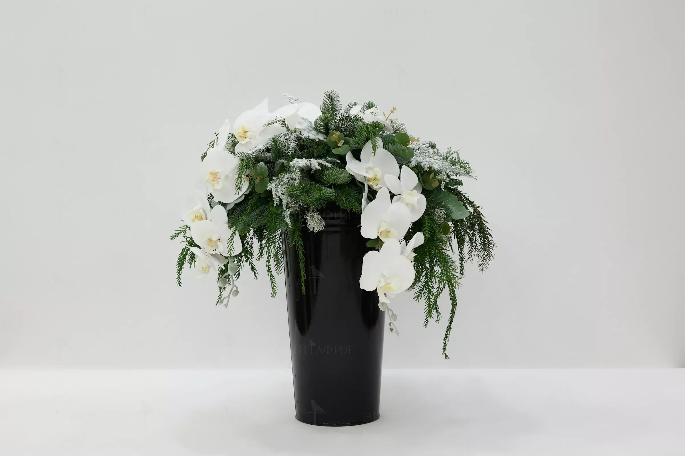 Композиция К-026 - фото 3