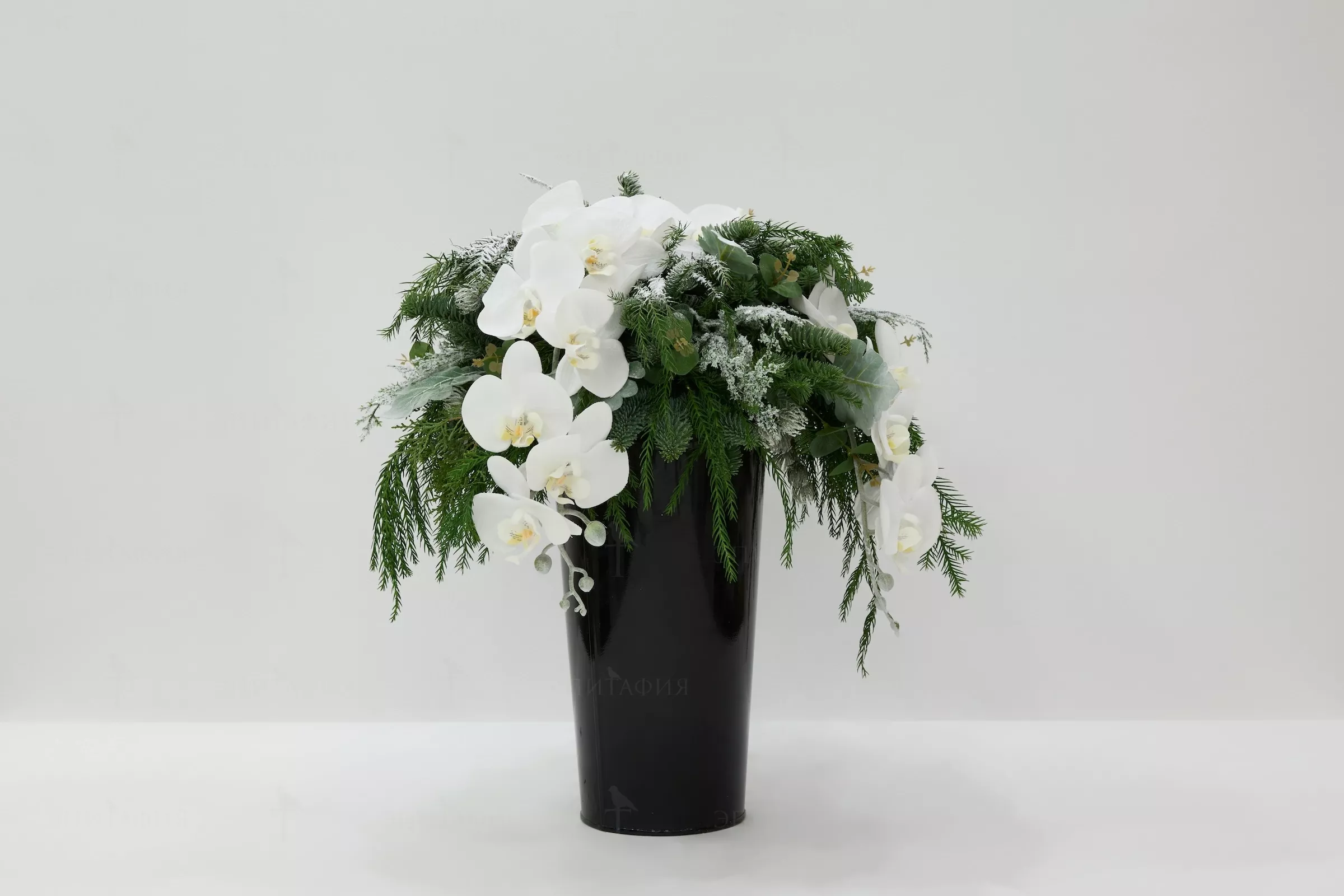 Композиция К-026 - фото 5