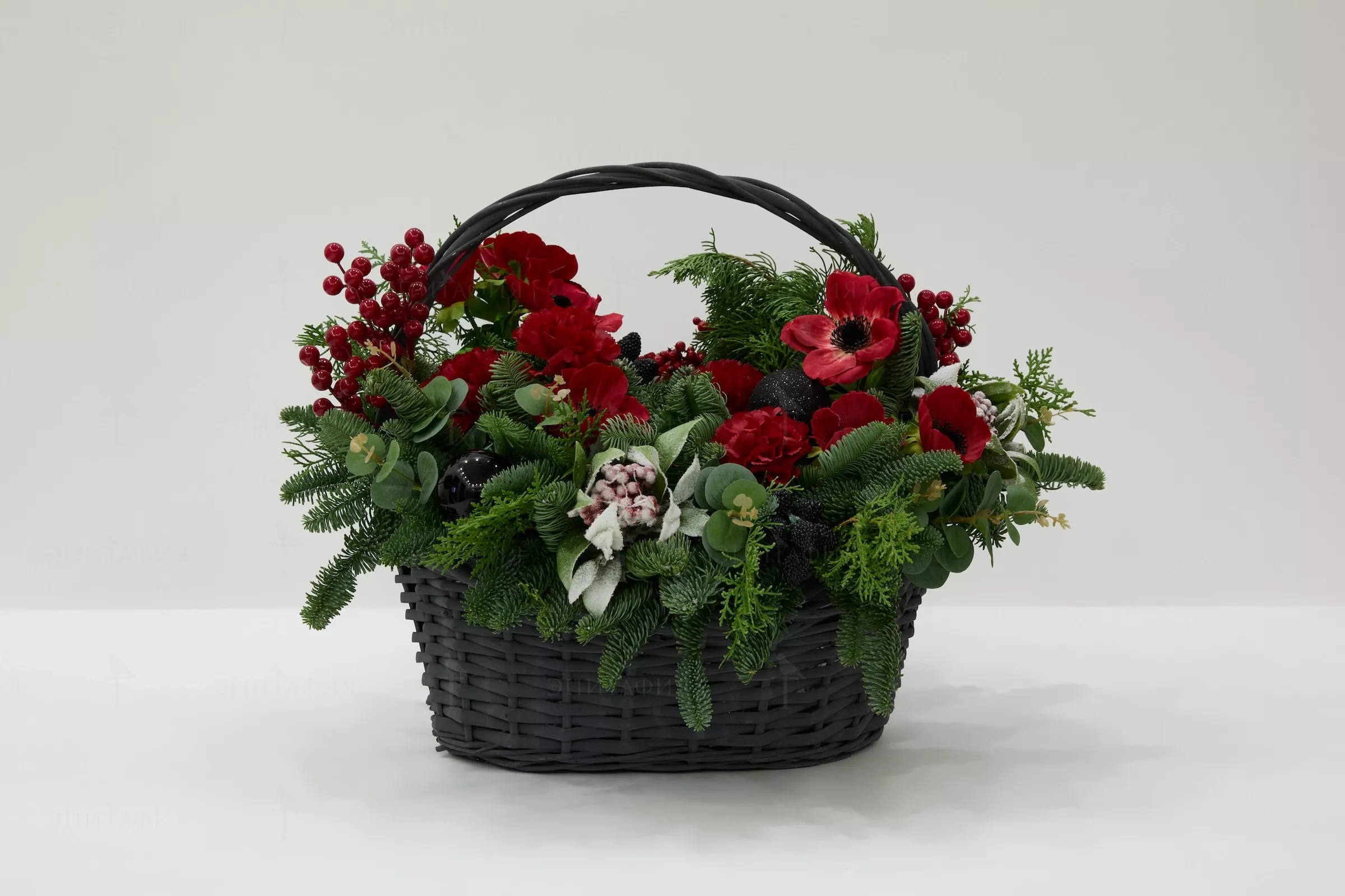 Композиция К-024 - фото 6